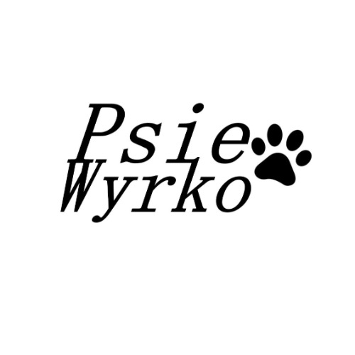 PsieWyrko